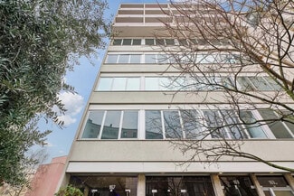 More details for 167 Rue Du Chevaleret, Paris - Office to Rent