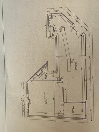 More details for Retail for Sale