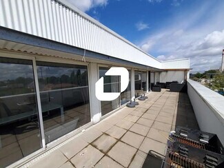 More details for Office to Rent