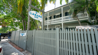 413 Applerouth Ln, Key West, FL for sale Building Photo- Image 1 of 15