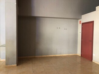 More details for Build-to-Rent for Sale