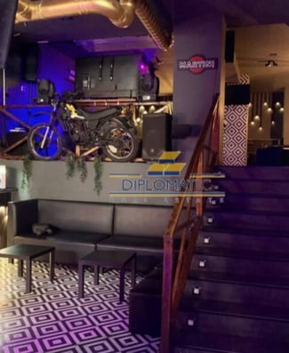 More details for Retail to Rent