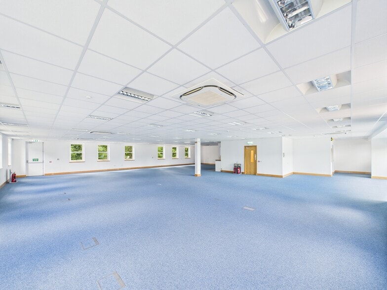 Highlander Way, Inverness to rent - Building Photo - Image 3 of 9