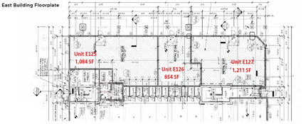 37 W 4th St, Silverthorne, CO for rent Floor Plan- Image 1 of 1