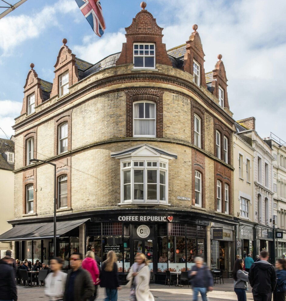  for sale Primary Photo- Image 1 of 9