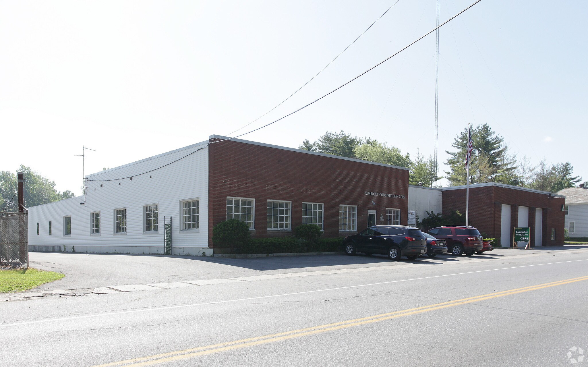 238 Bay St, Queensbury, NY for sale Building Photo- Image 1 of 1