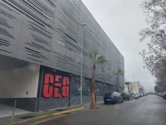 More details for Office to Rent