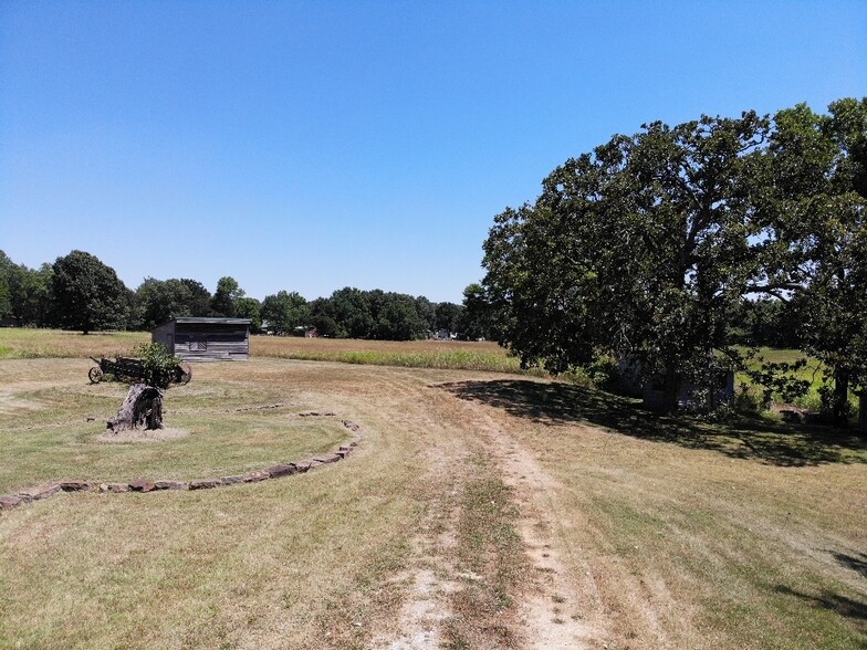 4014 E 7th St, Joplin, MO for sale - Building Photo - Image 3 of 12