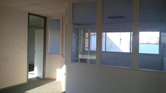 More details for Office to Rent