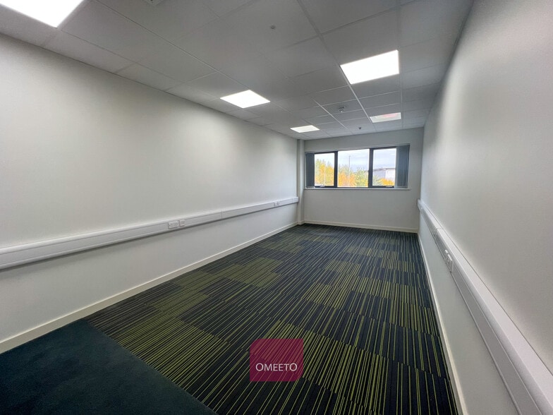 Weighbridge Rd, Shirebrook to rent - Building Photo - Image 2 of 15