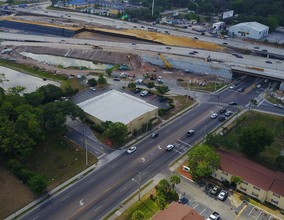 3015 S Rio Grande Ave, Orlando, FL for sale Building Photo- Image 1 of 1