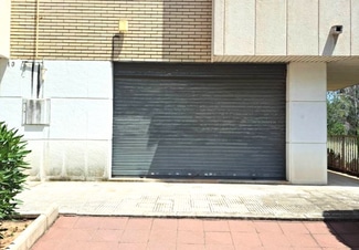 More details for Carrer Sant Esteve Sesrovires, Martorell - Build-to-Rent for Sale
