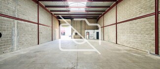 More details for Light Industrial to Rent