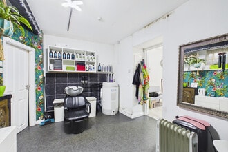 22 Bridge St, Rothbury to rent Interior Photo- Image 2 of 14