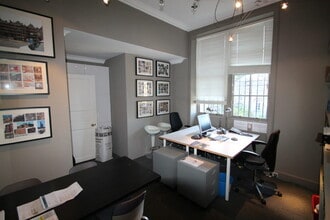 Belford Rd, Edinburgh to rent Interior Photo- Image 2 of 4