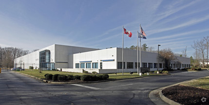 230 Picketts Line Dr, Newport News, VA for sale Building Photo- Image 1 of 1