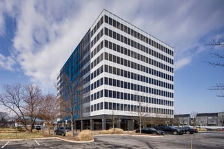 More details for 10210 Greenbelt Rd, Lanham, MD - Office for Sale
