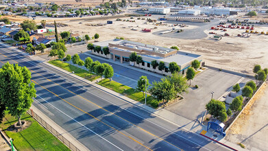 325 S Lexington St, Delano, CA for rent Building Photo- Image 1 of 5