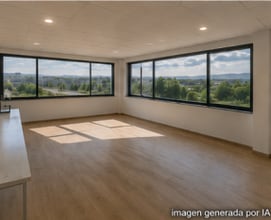 Industrial in Viladecans, Barcelona to rent Interior Photo- Image 2 of 7