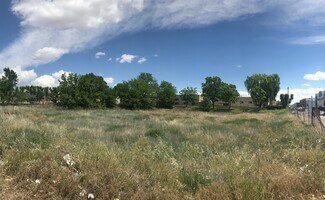 More details for Calle Morse, 23, Getafe - Land to Rent