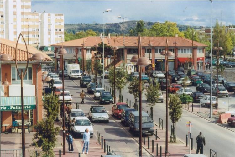 Vente Bureaux 39 m² - Photo 1