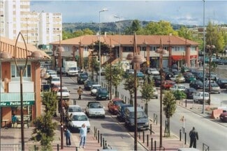 More details for 64 Allée De Bellefontaine, Toulouse - Office for Sale