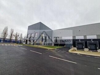 More details for Office, Industrial to Rent