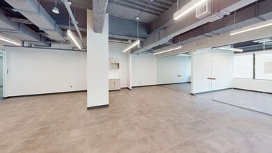 45 Broadway, New York, NY to rent Interior Photo- Image 2 of 4