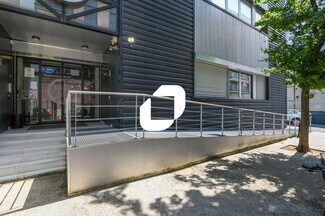 More details for 12 Villa Des Fleurs, Courbevoie - Mixed-use to Rent