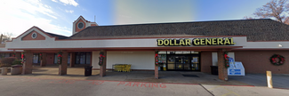 More details for 511-555 Jeffco Blvd, Arnold, MO - Office/Retail for Rent