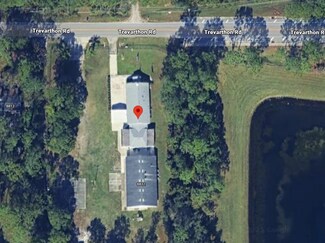 More details for 8826 Trevarthon Rd, Orlando, FL - Specialist for Sale