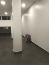 2 Bis Avenue Anatole France, Nancy for sale Interior Photo- Image 2 of 10