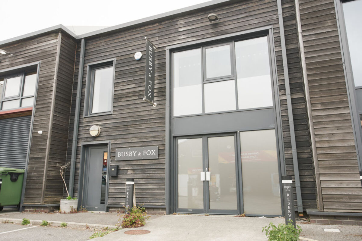 Webbers Way, Dartington to rent Building Photo- Image 1 of 4