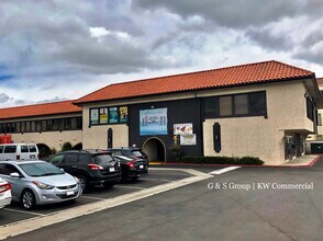 631 S Brookhurst St, Anaheim, CA for rent Building Photo- Image 1 of 8