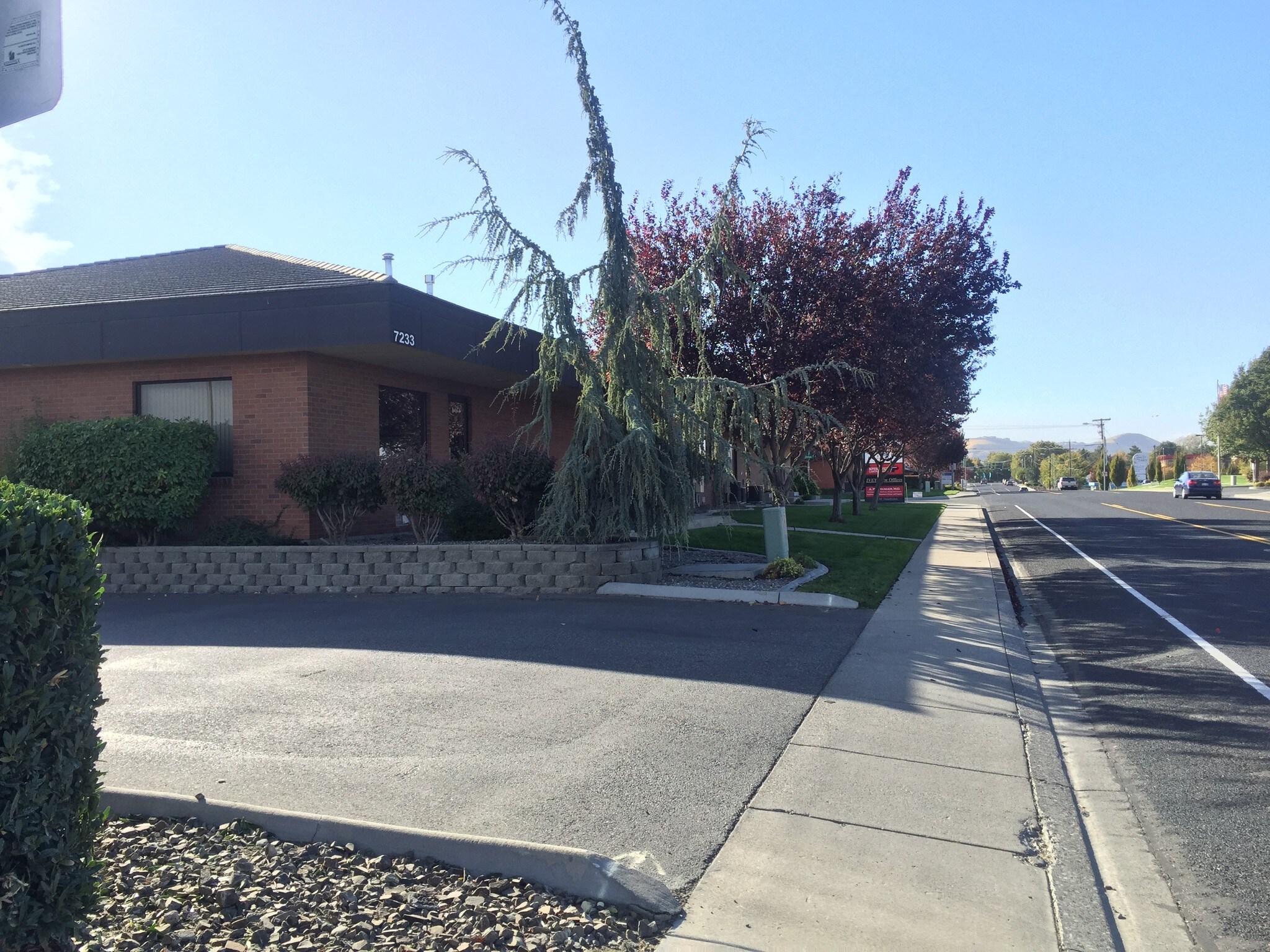 7233 W Deschutes Ave, Kennewick, WA for sale Other- Image 1 of 1