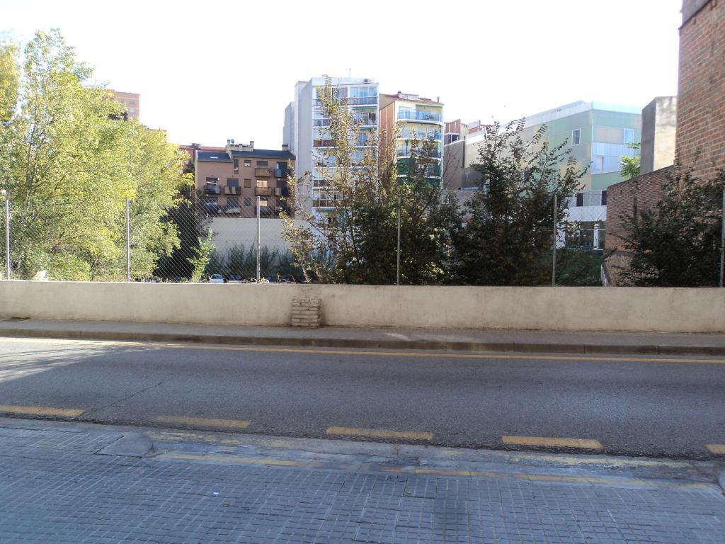 Land in Rubí, Barcelona for sale Primary Photo- Image 1 of 6