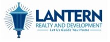 Lantern Realty & Development