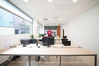 Carrer Gran de Sant Andreu, 403, Barcelona, Barcelona to rent Interior Photo- Image 2 of 12