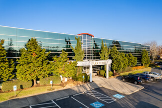 More details for 12500 SE Second Cir, Vancouver, WA - Office for Rent