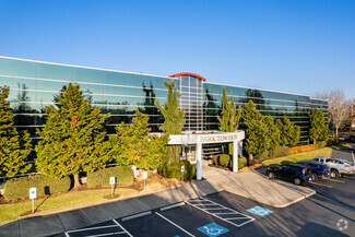 More details for 12500 SE Second Cir, Vancouver, WA - Office for Rent