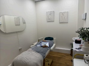 50-52 Commercial Rd, Poole to rent Interior Photo- Image 2 of 2