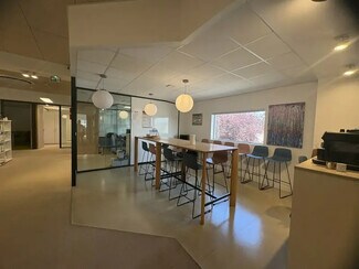 More details for Office to Rent