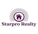 StarPro Realty