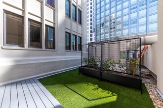 114 W 7th St, Austin, TX to rent Building Photo- Image 1 of 6