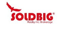 Soldbig Realty Inc., Brokerage