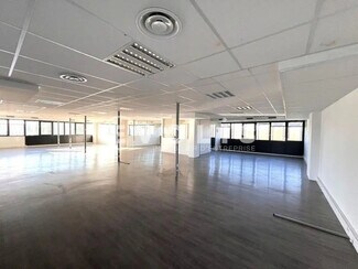 More details for Office to Rent