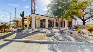 More details for 72885 Ramon Rd, Thousand Palms, CA - Retail for Rent