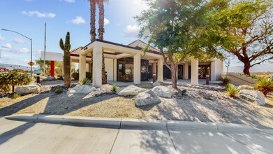 72885 Ramon Rd, Thousand Palms, CA for sale Building Photo- Image 1 of 15