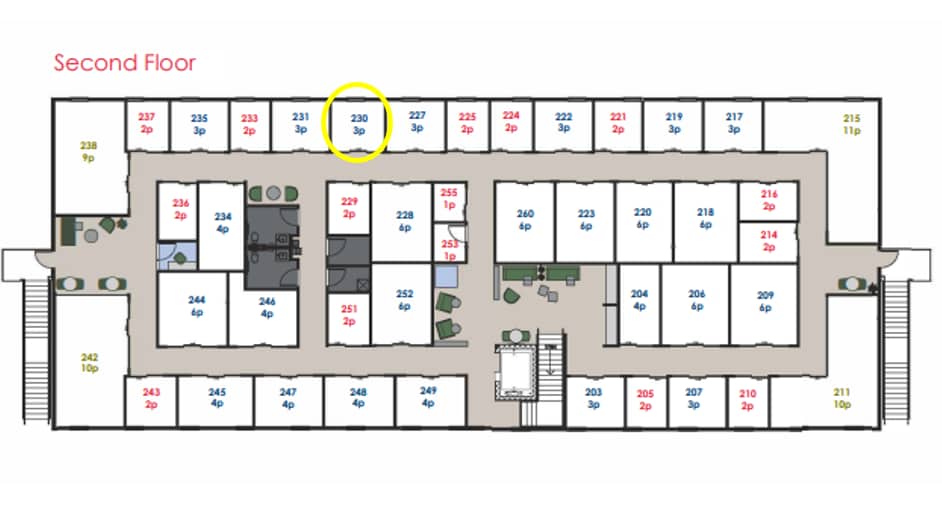 885 Gold Hill Rd, Fort Mill, SC to rent Building Photo- Image 1 of 1