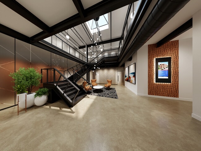 More details for 1903-1907 E Wayzata Blvd, Wayzata, MN - Office, Office / Medical to Rent